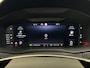 Skoda Karoq 1.5 150pk TSI ACT Business Edition Achteruitrijcamera | Adaptive cruise control | Virtual cockpit