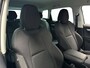 Skoda Karoq 1.5 150pk TSI ACT Business Edition Achteruitrijcamera | Adaptive cruise control | Virtual cockpit