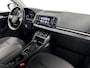 Skoda Karoq 1.5 150pk TSI ACT Business Edition Achteruitrijcamera | Adaptive cruise control | Virtual cockpit