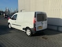 Renault Kangoo Z.E. Maxi*KOOPACCU*A/C*CRUISE*TEL*