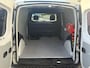 Renault Kangoo Z.E. Maxi*KOOPACCU*A/C*CRUISE*TEL*