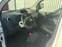 Renault Kangoo Z.E. Maxi*KOOPACCU*A/C*CRUISE*TEL*
