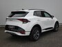 Kia Sportage 1.6 T-GDi 230pk Hybrid GT-Line Edition