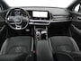 Kia Sportage 1.6 T-GDi 230pk Hybrid GT-Line Edition