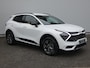 Kia Sportage 1.6 T-GDi 230pk Hybrid GT-Line Edition