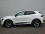 Kia Sportage 1.6 T-GDi 230pk Hybrid GT-Line Edition