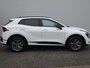 Kia Sportage 1.6 T-GDi 230pk Hybrid GT-Line Edition