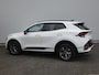 Kia Sportage 1.6 T-GDi 230pk Hybrid GT-Line Edition