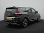 Renault Grand Scenic 1.3 TCe Intens 7p. - Navi - Trekhaak - Camera - Org.NL