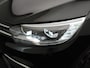 Renault Grand Scenic 1.3 TCe Intens 7p. - Navi - Trekhaak - Camera - Org.NL