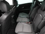 Renault Grand Scenic 1.3 TCe Intens 7p. - Navi - Trekhaak - Camera - Org.NL