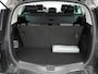 Renault Grand Scenic 1.3 TCe Intens 7p. - Navi - Trekhaak - Camera - Org.NL
