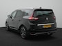 Renault Grand Scenic 1.3 TCe Intens 7p. - Navi - Trekhaak - Camera - Org.NL