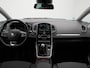 Renault Grand Scenic 1.3 TCe Intens 7p. - Navi - Trekhaak - Camera - Org.NL