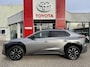 Toyota BZ4X Executive 73 kWh 3 fase |