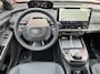 Toyota BZ4X Executive 73 kWh 3 fase |