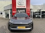 Toyota BZ4X Executive 73 kWh 3 fase |