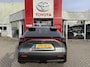 Toyota BZ4X Executive 73 kWh 3 fase |