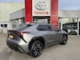Toyota BZ4X Executive 73 kWh 3 fase |