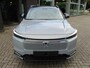 Honda HR-V 1.5 e:HEV i-MMD 131pk CVT Advance Style | Rijklaar