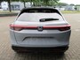 Honda HR-V 1.5 e:HEV i-MMD 131pk CVT Advance Style | Demo. Rijklaar