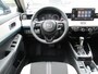 Honda HR-V 1.5 e:HEV i-MMD 131pk CVT Advance Style | Rijklaar