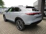 Honda HR-V 1.5 e:HEV i-MMD 131pk CVT Advance Style | Rijklaar