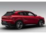Alfa Romeo Tonale 1.3 Ibrida Plug-In 270pk Sport Speciale NU IN DE SHOWROOM - NIEUW MODEL! - 8 JAAR GARANTIE