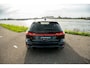 Audi S5 Avant 3.0 TFSI S5 quattro 50 year edition