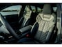 Audi S5 Avant 3.0 TFSI S5 quattro 50 year edition