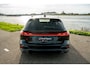 Audi S5 Avant 3.0 TFSI S5 quattro 50 year edition