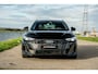 Audi S5 Avant 3.0 TFSI S5 quattro 50 year edition