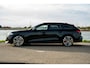 Audi S5 Avant 3.0 TFSI S5 quattro 50 year edition