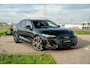 Audi S5 Avant 3.0 TFSI S5 quattro 50 year edition