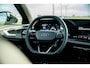 Audi S5 Avant 3.0 TFSI S5 quattro 50 year edition