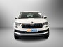 Skoda Karoq 1.5 150pk TSI ACT Business Edition Parkeersensoren voor en achter | Achteruitrijcamera | Automatische airco