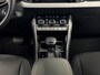 Skoda Karoq 1.5 150pk TSI ACT Business Edition Parkeersensoren voor en achter | Achteruitrijcamera | Automatische airco