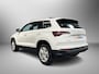 Skoda Karoq 1.5 150pk TSI ACT Business Edition Parkeersensoren voor en achter | Achteruitrijcamera | Automatische airco