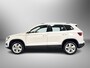 Skoda Karoq 1.5 150pk TSI ACT Business Edition Parkeersensoren voor en achter | Achteruitrijcamera | Automatische airco