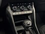 Skoda Karoq 1.5 150pk TSI ACT Business Edition Parkeersensoren voor en achter | Achteruitrijcamera | Automatische airco