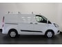 Ford Transit Custom 2.0 TDCI EURO 6 - Airco - Cruise - Navi - PDC - €13.900,- Excl.