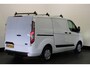 Ford Transit Custom 2.0 TDCI EURO 6 - Airco - Cruise - Navi - PDC - €13.900,- Excl.