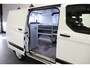 Ford Transit Custom 2.0 TDCI EURO 6 - Airco - Cruise - Navi - PDC - €13.900,- Excl.