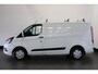Ford Transit Custom 2.0 TDCI EURO 6 - Airco - Cruise - Navi - PDC - €13.900,- Excl.