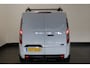 Ford Transit Custom 2.0 TDCI EURO 6 - Airco - Cruise - Navi - PDC - €13.900,- Excl.