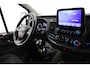 Ford Transit Custom 2.0 TDCI EURO 6 - Airco - Cruise - Navi - PDC - €13.900,- Excl.