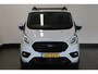 Ford Transit Custom 2.0 TDCI EURO 6 - Airco - Cruise - Navi - PDC - €13.900,- Excl.
