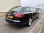 Audi A6 Avant 2.0 TFSI Pro Line S / AUTOMAAT / NAVI / CRUISE / S-LINE