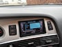 Audi A6 Avant 2.0 TFSI Pro Line S / AUTOMAAT / NAVI / CRUISE / S-LINE