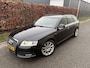 Audi A6 Avant 2.0 TFSI Pro Line S / AUTOMAAT / NAVI / CRUISE / S-LINE